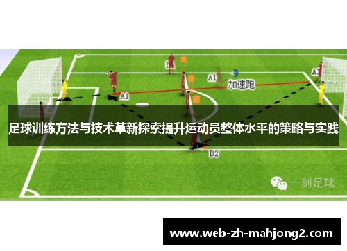 足球训练方法与技术革新探索提升运动员整体水平的策略与实践