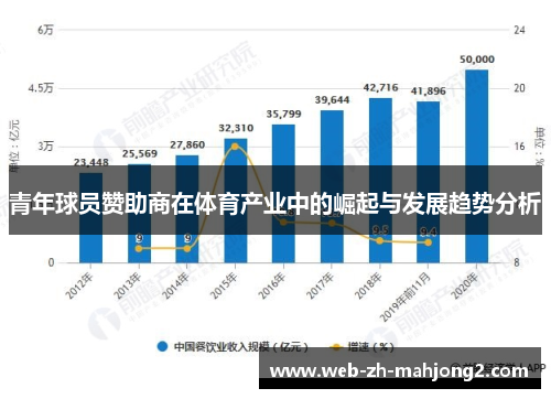 青年球员赞助商在体育产业中的崛起与发展趋势分析